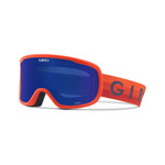 GIRO goggles