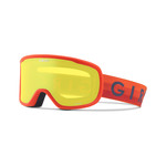 GIRO goggles