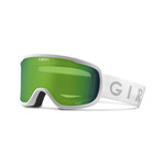 GIRO goggles