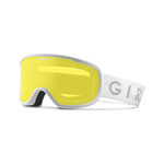 GIRO goggles