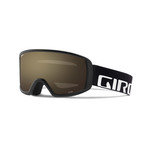 GIRO goggles