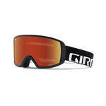 GIRO goggles