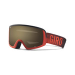 GIRO goggles