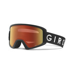 GIRO goggles