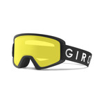 GIRO goggles