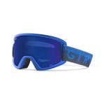 GIRO goggles