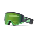 GIRO goggles