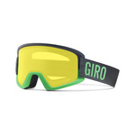 GIRO goggles