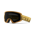 GIRO goggles