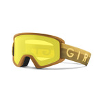 GIRO goggles