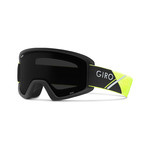 GIRO goggles