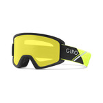 GIRO goggles