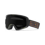 GIRO goggles