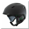 Обзор шлемов GIRO 2016