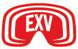 EXPANSION VIEW TECHNOLOGY (EXV)