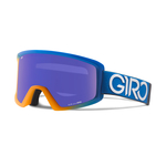 GIRO goggles