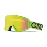 GIRO goggles