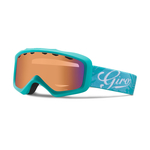 GIRO goggles