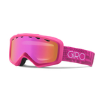 GIRO goggles