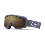 GIRO goggles