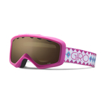 GIRO goggles