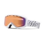 GIRO goggles