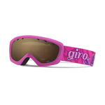 GIRO goggles