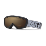 GIRO goggles