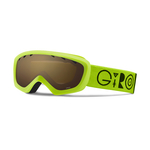 GIRO goggles