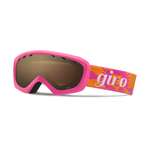 GIRO goggles