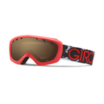 GIRO goggles