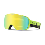 GIRO goggles