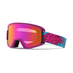 GIRO goggles