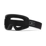 GIRO goggles