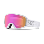 GIRO goggles