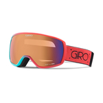 GIRO goggles