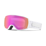 GIRO goggles