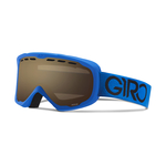 GIRO goggles