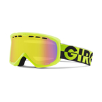 GIRO goggles