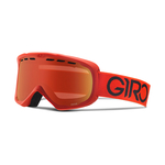 GIRO goggles