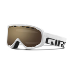 GIRO goggles