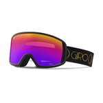 GIRO goggles