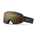 GIRO goggles