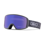 GIRO goggles