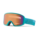 GIRO goggles