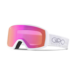 GIRO goggles