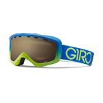 GIRO goggles