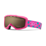 GIRO goggles