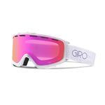 GIRO goggles