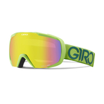 GIRO goggles